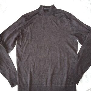MURANO Men’s turtleneck M